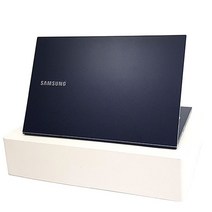 BUyuS스킨 13인치 디자인 갤럭시북 컬러 (NT930XCL) 노트북굿딜 브이숍, 하판_파로마