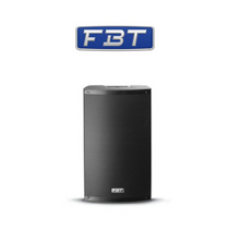 FBT X-LITE 12A 액티브스피커 1000W