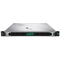 HP서버 P23578-B21 DL360GEN10 2.2G 10C 1P 16G 8SFF
