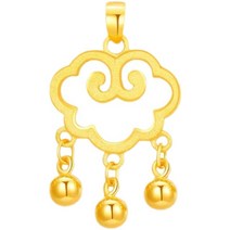 여자 순금 목걸이 14k 18k 명품 남자 순금 한돈 금목걸이 1돈 3돈 5돈 펜던트 추성훈 이지아 100일 생일 선물 장윤정 손담비 김고은 화사 벨 안전 잠 소망 보석