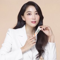 미랩스 시카딘 등드름 전용 연고 몸드름 가드름, [3+2] 미랩스테아닌(52%할인), 20g, 5개