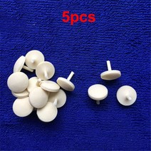 위성안테나 지상파 안태나 차량용 수신기 수지 위성 안테나 어셈블리 14x8mm 시뮬레이션 선박 레이더 미니, 한개옵션0