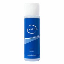 AMONA (아모나) 고농도 인간 줄기세포 화장수 비타민 C 유도체 세라미드 EGF 에이징케어 미백 보습 무첨가 일본제 150ml
