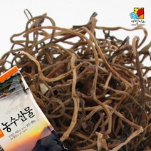 아침미소 건고구마줄기 1kg건고구마줄기 취나물 곤드레 시래기 달래 산나물 건나물, 본상품, 쿠S 본상품선택