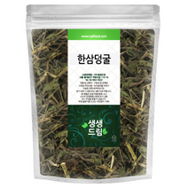 한삼덩굴 환삼덩굴 300g 국산 국내산, 1개