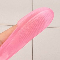 코모공브러쉬 모공 블랙헤드 솔 실리콘 세안 브러쉬, 기본