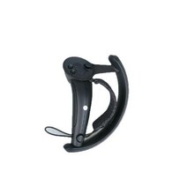 밸브 인덱스 풀 VR 키트 헤드셋 베이스 스테이션 컨트롤러 스팀 게임 핸들 HTC 바이브 프로용, right controller