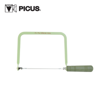 PICUS 피커스 CS-178 실톱/목공톱/만능톱, 2. 만능톱 - CS-178