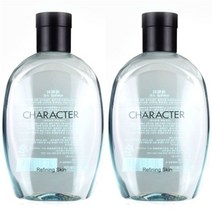 세련된 향취 산뜻하게 남성화장품 스킨 350ml+350ml, 상세페이지 참조