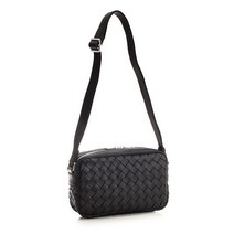 리본즈 보테가베네타 BottegaVeneta 남성 크로스백 33516098 (P002845210)