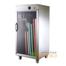 칼도마 살균소독기 MR502 (살균+열풍) WL-1580, 단품
