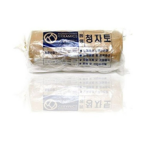 청자토 10kg, 3개