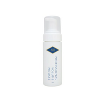 AZH 프로페셔널 볼륨 무스 헤어왁스, 140ml, 4개