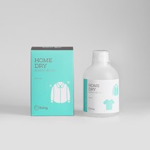 에코후레쉬 홈 드라이 세제 500ml, free