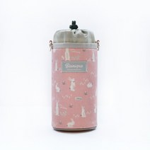 (16시주문>내일도착) 예쁜 물병가방 보냉 물병주머니 초등학생 물통파우치 어린이 어깨끈 텀블러백 물병파우치 텀블러가방 수저파우치, B-01 리틀바니, 1개” class=”wr-img”></a></div></p></div></p></div></p></div><div class=