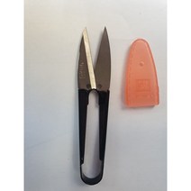 손가위 쪽가위(오성 골든이글 줄줄이), K-1