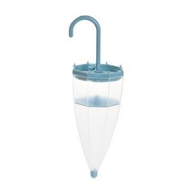 제습기 소형 가정용 뽀송뽀송 미니 우산 모양 옷장 dehumidifiers 절약 94, 건조제로