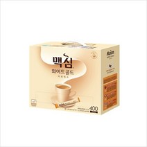 화이트골드400T