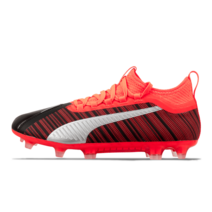 푸마 축구화 원 5.2 FG AG 10561801