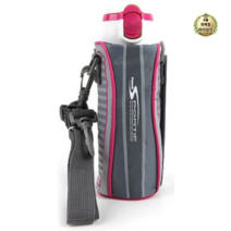 라이브잇 피코크 스포츠물병 ADL-F50S 500ml, 13세트