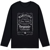 위너패밀리/긴팔티/반팔티/남자/빅사이즈/잭다니엘/티셔츠/3XL/2XL/CH0118