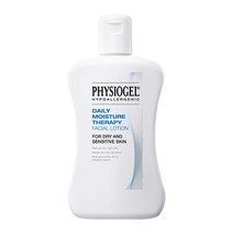 피지오겔 DMT 데일리보습 로션 200ml