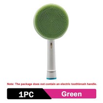 김희선마사지 뷰티 인모드 울쎄라 ems led 페이스 리프팅 갈바니 이온 기계, 초록