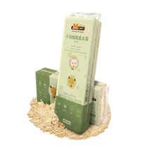Minishow 햄스터 베딩 500g 기본향 (MS103), 단품