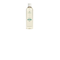 더바디샵 샤워젤 화이트 머스크향, 280ml, 9개