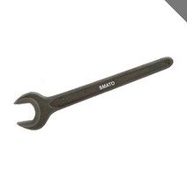 스마토 해머렌치 SM-SW65 C 101-1368