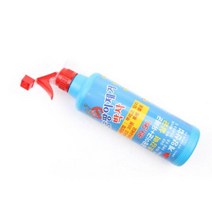 에브리데이쇼핑곰팡이제거박사 곰팡이 제거 억제 방지 곰팡이 화장실크리너 곰팡이제거 곰팡이방지 냄새제거+dpqmflepdl, 상품대박, 상품대박