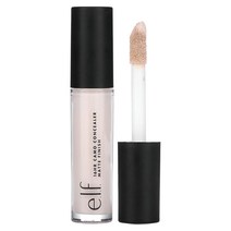 E.L.F 코스메틱 16HR 카모 컨실러 페어 웜 6ml(0.203fl oz)