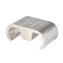 동슬리브저압용 S-2 CU38 분기선22 38 낱개판매