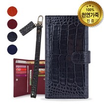 [쇼베뉴엘] V50s V50 V40 V30 V20 지갑 가죽 폰 케이스 월렛+ST -, 상세설명 참조