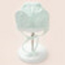 에뜨와 [에뜨와]보카귀달이모 - 07P3 76707(민트)