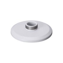 Dahua PFA100 마운트 어댑터