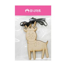 유니아트 1500 팬시우드 54번, 50개