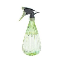 전동식 농약분무기 농장 정원 소독기 살충기 장비 도구 500ml 홈 분무기 꽃을위한 수, 600ml 그린