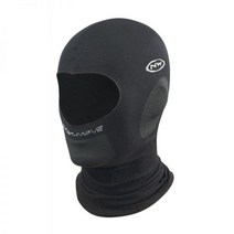 [정품] Northwave 노스웨이브 발라클라바 플러스 - Sturmhause 버프 넥워머 방한용품