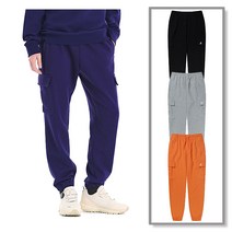 *네파NB* NEPA 7I31661 남성 일상에서 편하게 착용하기 좋은 데일리 기능성 카고 팬츠 #뉴코아부천점#로켓출고