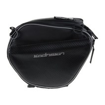 오토바이탑박스 리어백 바이크가방 오토바이 탱크 가방 forza 350 750 2021 2022 XADV750 액세서리에 대 한 휴대 전화 탐색 오일