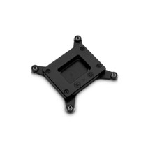 EKWB EK-Quantum Velocity² ILM 교체품 - 1700