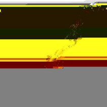 히터봉 110v220v Eu 미국 수족관 물고기용 조정 가능한 온도 조절기 히터 막대 50w100w P4f9 잠수정 가열, [06] F