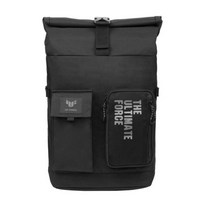 ASUS TUF 17인치 게이밍 노트북 백팩