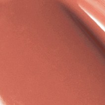 [2022어워즈] 롬앤 쥬시 래스팅 틴트, 올리브영단독 포멜로 스킨