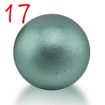 스노우볼 워터볼 오르골 크리스마스 장식 선물 소품 무드등1개/몫 아로마 로켓 목걸이에 대 한 멕시코 차임, 17 17