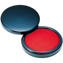 장부 모루도인주(75/매표)72394EA