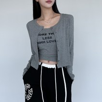 모댄패드세트