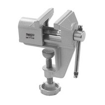 ▒고질라몰▒스마토-테이블바이스 SM-FTV40 30mm (1EA) 공작바이스 작업바이스 작업용바이스 공업용바이스 바이스▷ＧОÐＺｉĿŁА몰