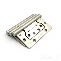 이지경첩 3P GR 그레이 문경첩 정첩